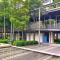 RGE67 Aeon Wangsa Maju 2BR 7pax Family - 吉隆坡