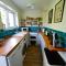 Cosy cottage in Bridport centre - Bridport