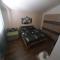 Apartment Dukic - Sveti Filip i Jakov