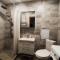 Cozy Studio Apartment in the City Center - 希奥利艾 Cozy Studio Apartment in the City Center - 希奥利艾