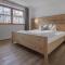 Chalet Ciasa Tino & Sara - BelaVal Apartments