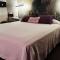 Hotel Folch