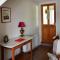 Cosy cottage in Bridport centre - Bridport