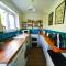 Cosy cottage in Bridport centre - Bridport