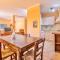 Residence with swimming-pool and thermal pools in Sorano - Sorano