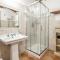 Residence with swimming-pool and thermal pools in Sorano - Sorano