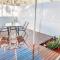 AAOK Moondarra Caravan Park