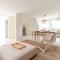 Falsterbo Beachside Apartment