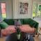 Historic House, 1880 - Stunning Panoramic Views