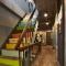 G Guesthouse Itaewon In Seoul