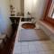 Casa Ghirlanda con Piscina e Campo da Tennis