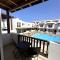 Residencial Noray Duplex 26 - Puerto Calero