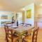 Residence with swimming-pool and thermal pools in Sorano - Sorano