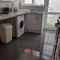 Yves town cottage