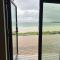 Exclusive Beach House Ramberg - Your Private Oasis - Ramberg