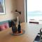 Exclusive Beach House Ramberg - Your Private Oasis - Ramberg