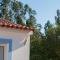 Monte Horizonte - Turismo Rural- Casas de Campo - Eco e Natureza
