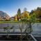 Dependance West - Interlaken