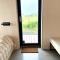 Exclusive Beach House Ramberg - Your Private Oasis - Ramberg