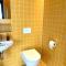 Exclusive Beach House Ramberg - Your Private Oasis - Ramberg