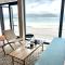 Exclusive Beach House Ramberg - Your Private Oasis - Ramberg
