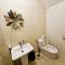 Jihye Pool Villa B - 安吉利斯
