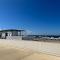 Apartments with a luxurious location near the sea
