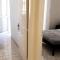Apartments with a luxurious location near the sea