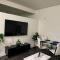 Stylish and Elegant apartment - Glendale