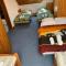 Appartement duplex