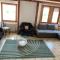 Appartement duplex