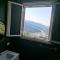 Private Room featuring panoramic views from Terrace and Balcony