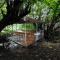 Gabala Waterfall Villa