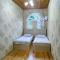Gabala Waterfall Villa