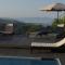 Pacithea Villas