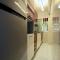 Josden Apartments T1