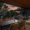Adrialux Camping Mobile Homes