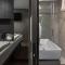 Adrialux Camping Mobile Homes - 塞尔瑟