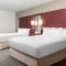 Residence Inn Newport News Airport
