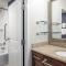 Residence Inn Newport News Airport