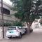 Chez Ousmane Fall ASECNA apparemment F2