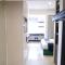 Royal Suites Jumbo Studio 32SQ - Citra Plaza Nagoya
