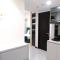 Royal Suites Jumbo Studio 32SQ - Citra Plaza Nagoya