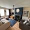 A home from home, Dundrum - Dundrum