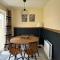 A home from home, Dundrum - Dundrum