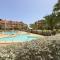 Sentido Suite - Mar Menor Golf Resort - Torre-Pacheco