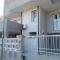 Luciano Home