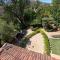 Valencia Grove Villa