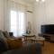 Koukaki Gem Chic Apt near Acropolis - Atény