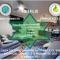 CASA COLIVING avec chambre salle de bain individuelles privatives - 圣皮埃尔